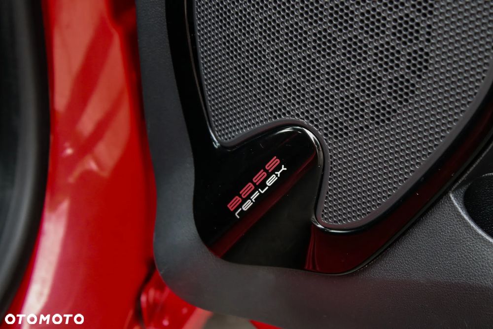 Renault Clio TCe 90 Dynamique - 27