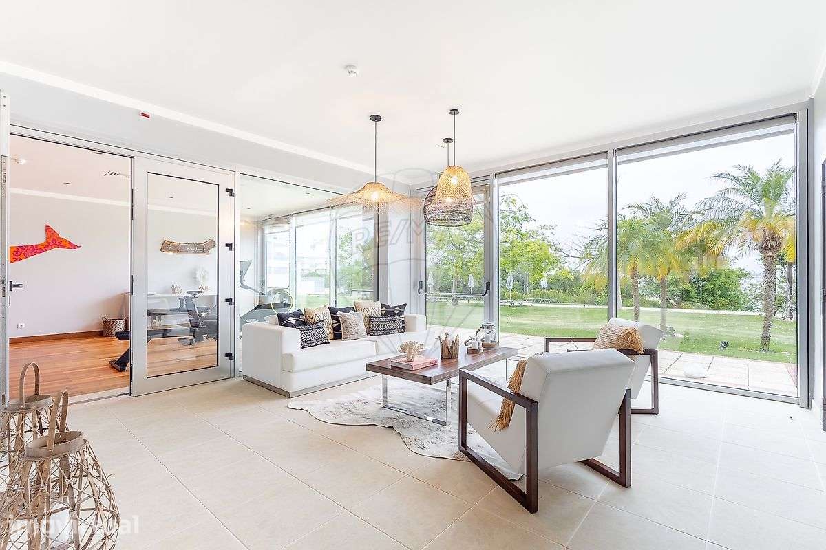 Apartamento T1 para venda - Grande imagem: 2/17