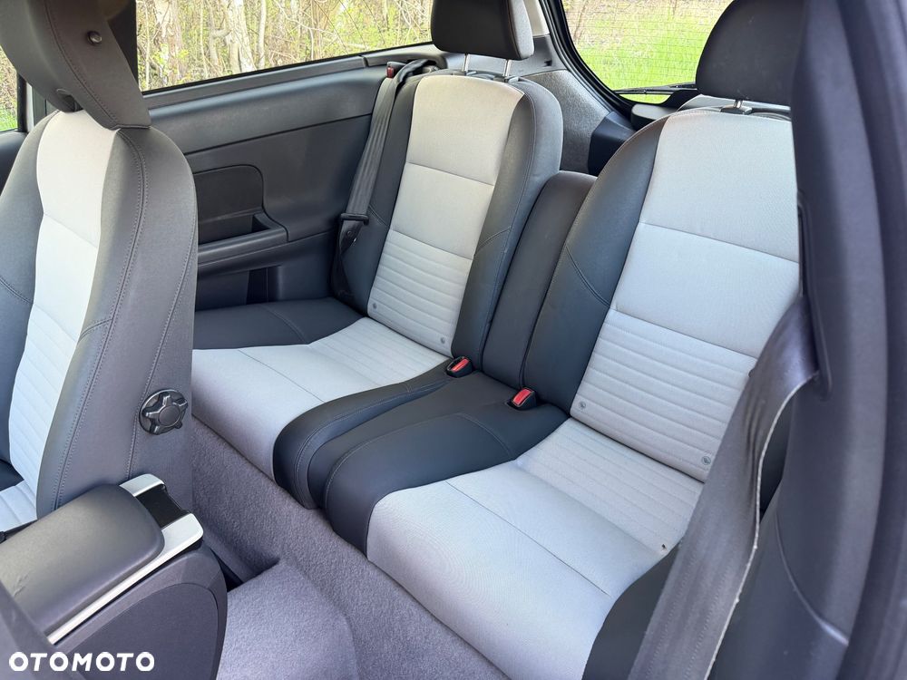 Volvo C30 D5 Edition - 14