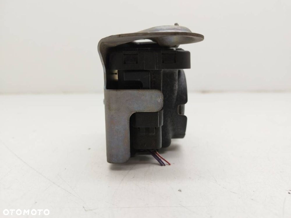SYRENA ALARMU KLAKSON 31652494 VOLVO XC40 XC90 II - 2