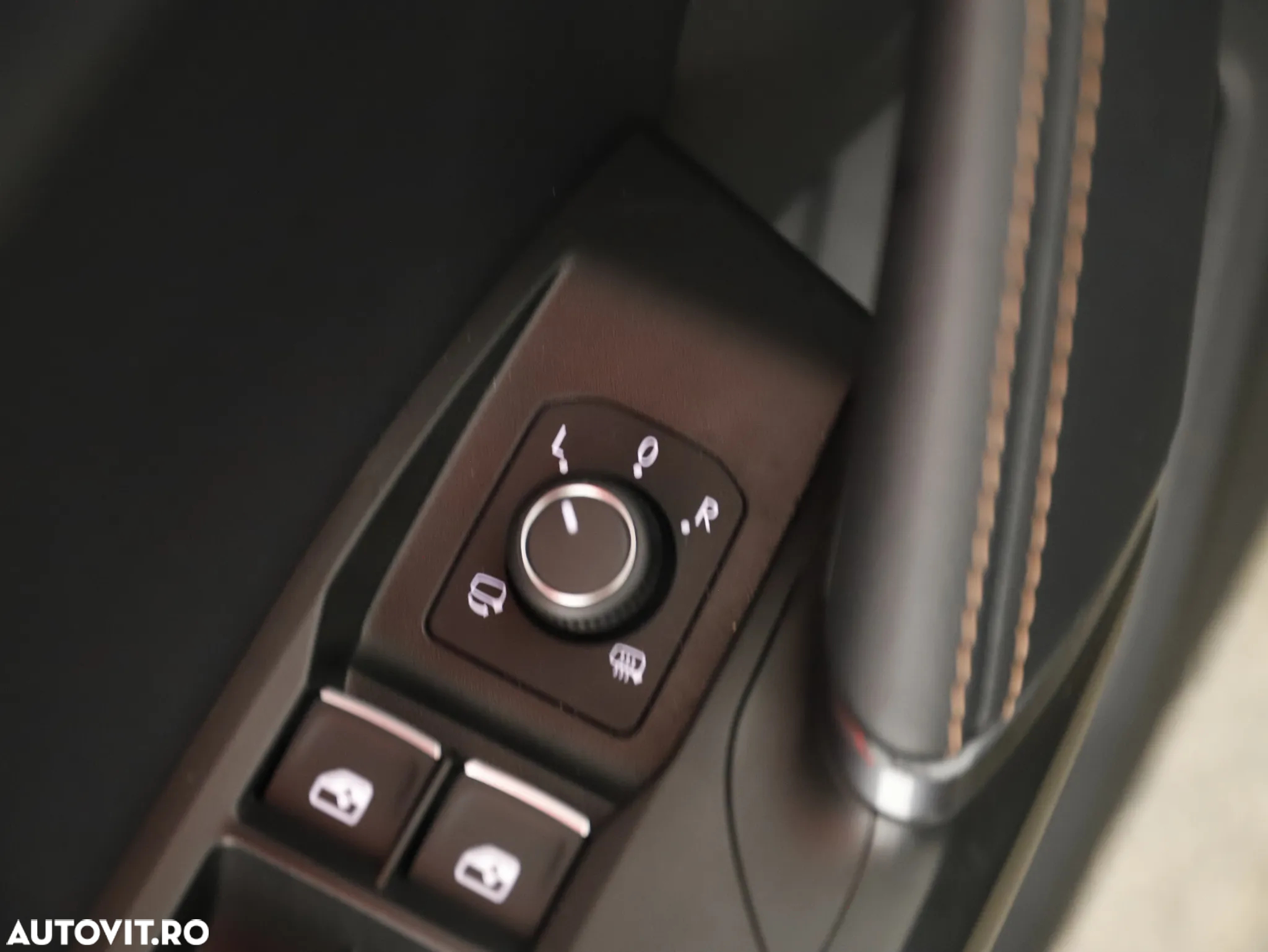 Cupra Leon 1.4 e-Hybrid (180 kW System) VZ - 15