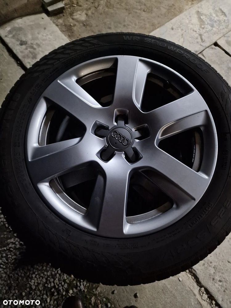 Audi A6 Limousine 3.0 TDI Quattro S tronic - 33