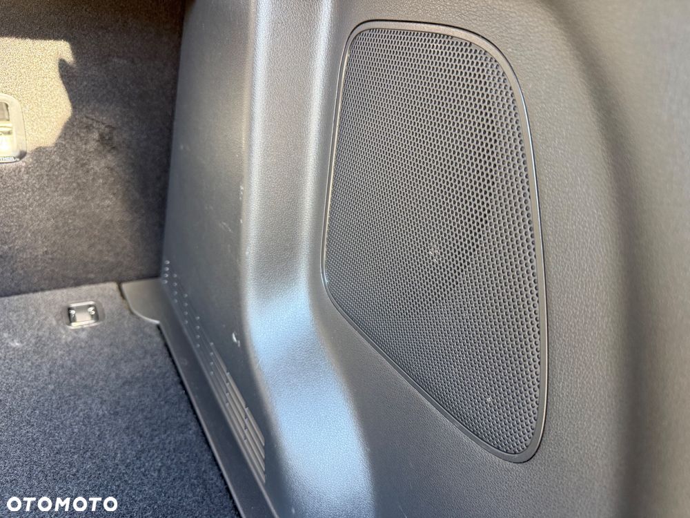Hyundai Kona - 34