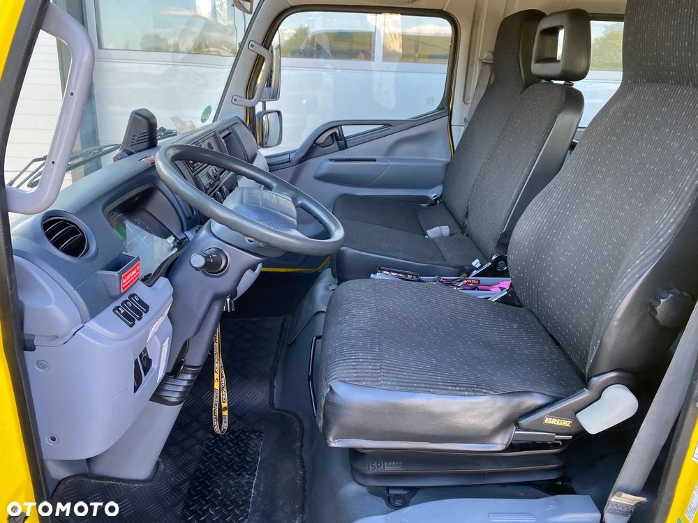 Farmtrac 6050C 4x4 CROSS - 1