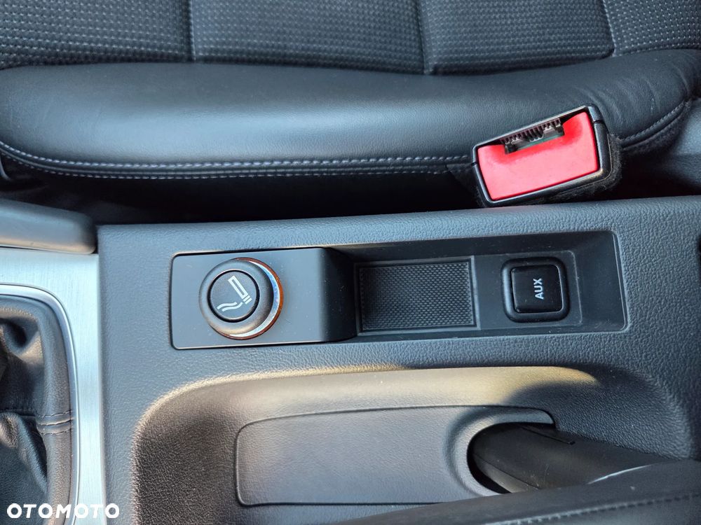 Audi A3 Sportback 1.8 TFSI S line Sportpaket Plus - 28