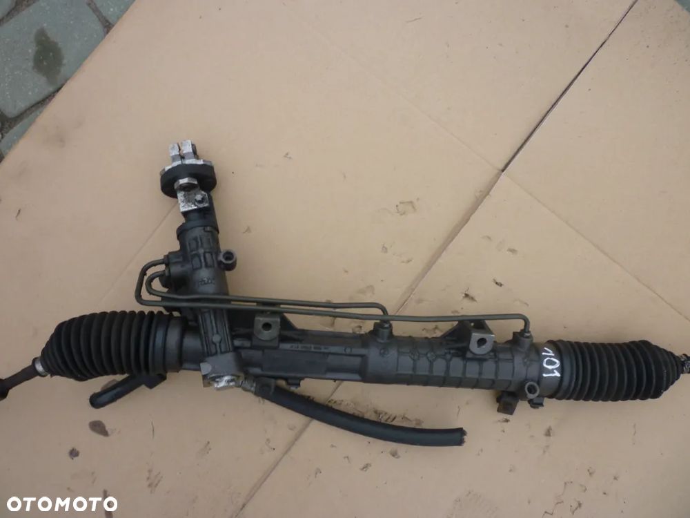 Maglownica BMW E46 E36 0280080009101 - 2