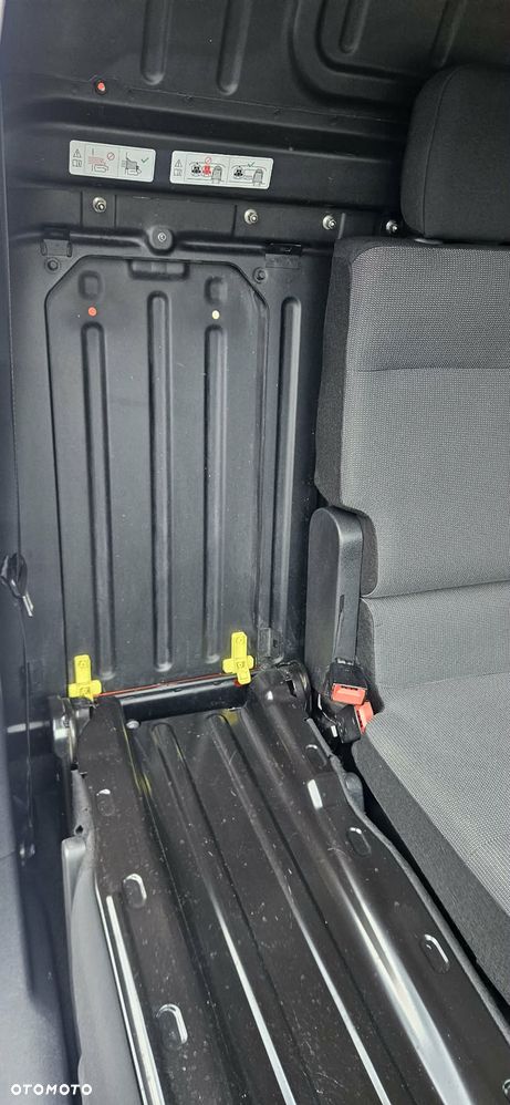 Citroën BERLINGO - 18