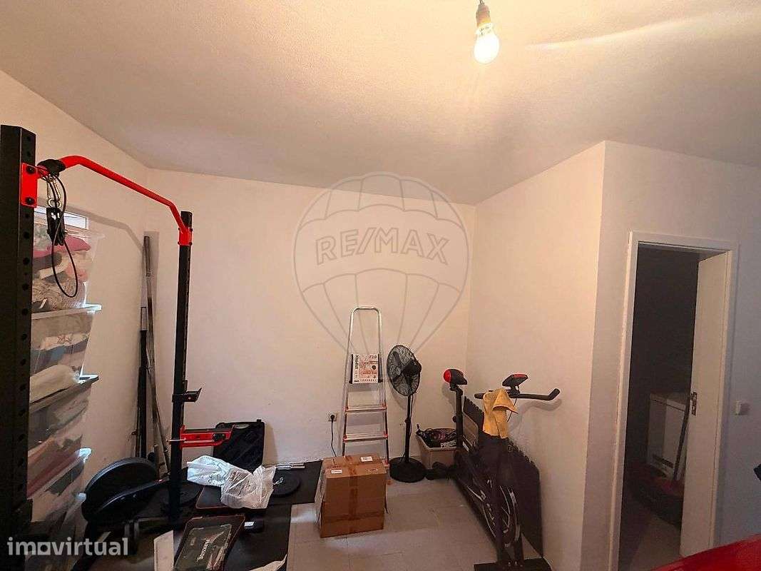Apartamento, 216 m², Sande São Lourenço e Balazar - Grande imagem: 5/6