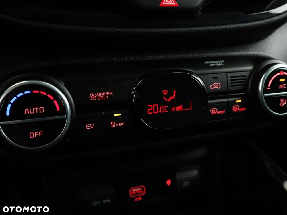 Kia Soul Spirit - 27