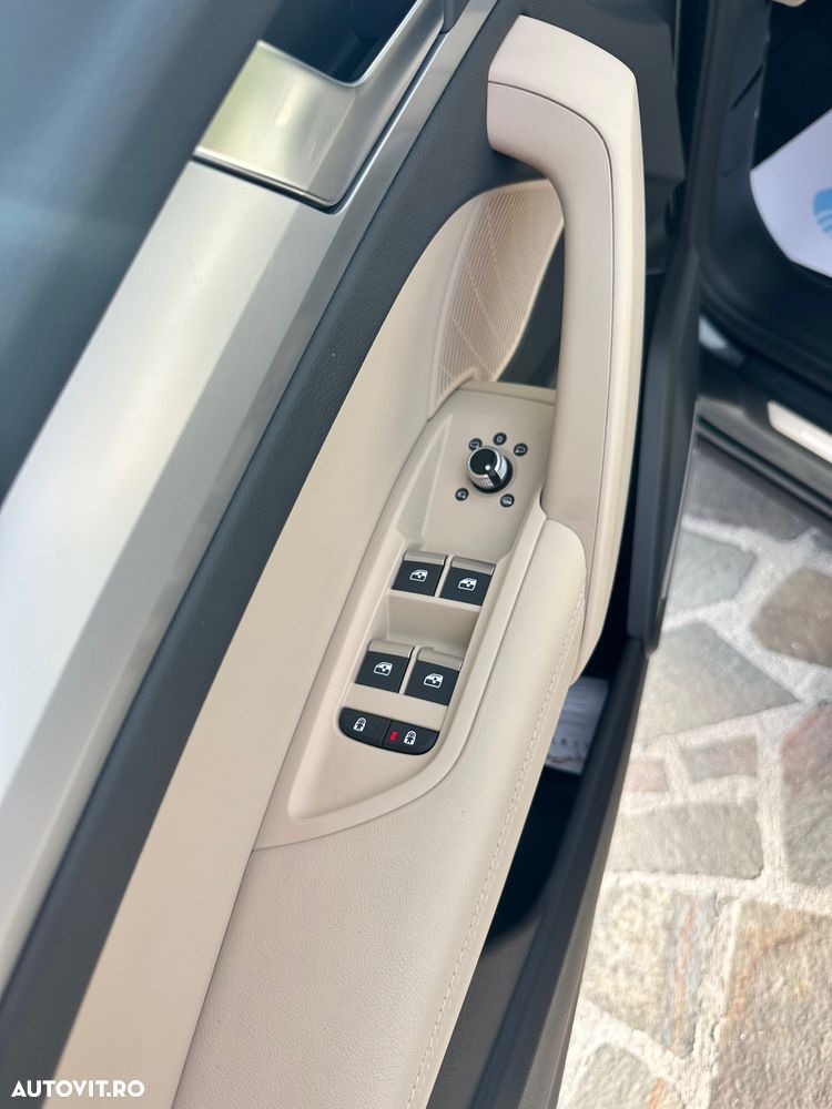 Audi Q5 40 TDI quattro S tronic S line business - 27