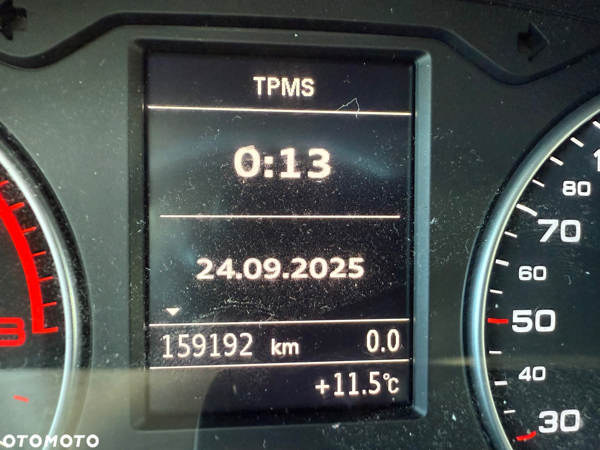 Audi A3 1.4 TFSI Edycja Specjalna - 16