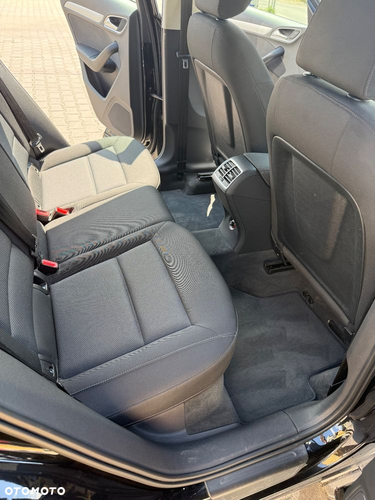Audi Q3 1.4 TFSI S tronic - 18