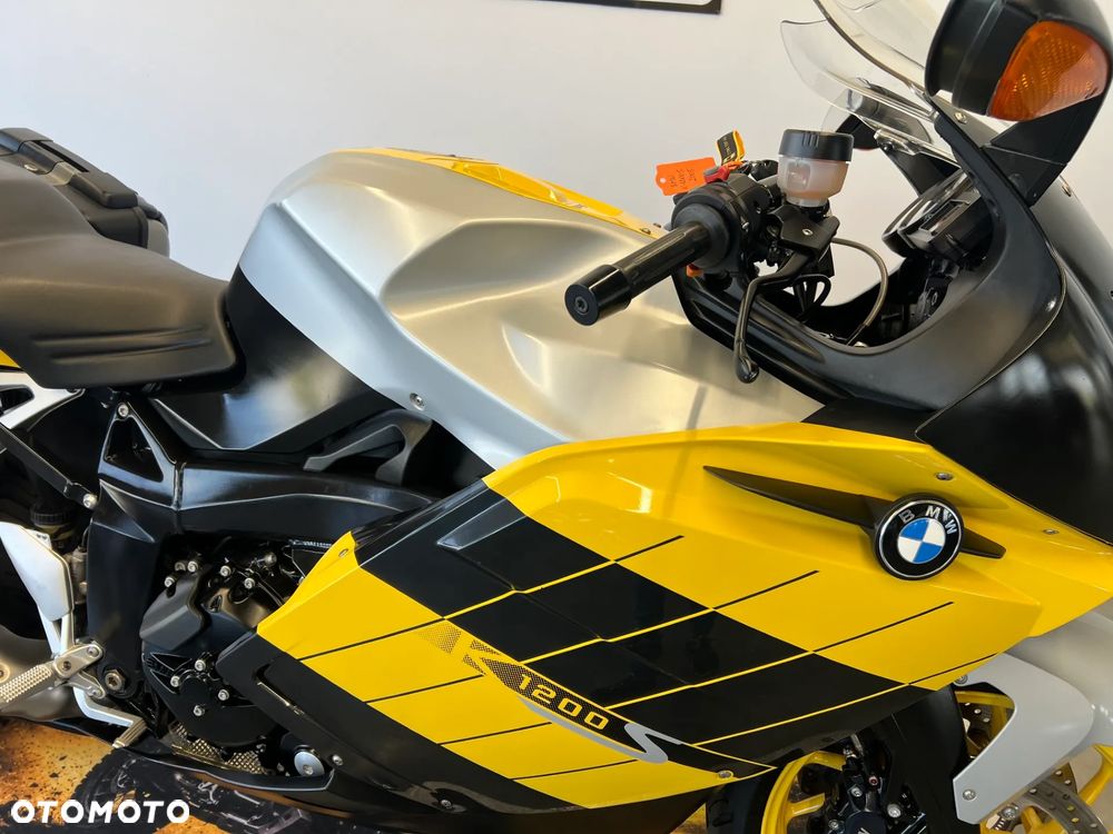BMW K - 26