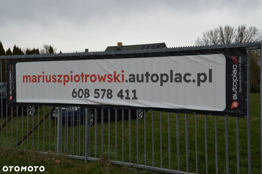 Volkswagen Transporter - 37