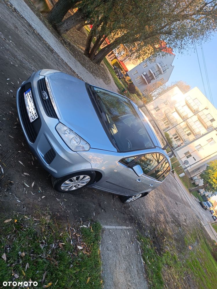 Ford C-MAX - 4