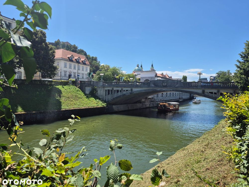 Audi A3 3-drzwiowe 1.9 TDIe DPF - 11