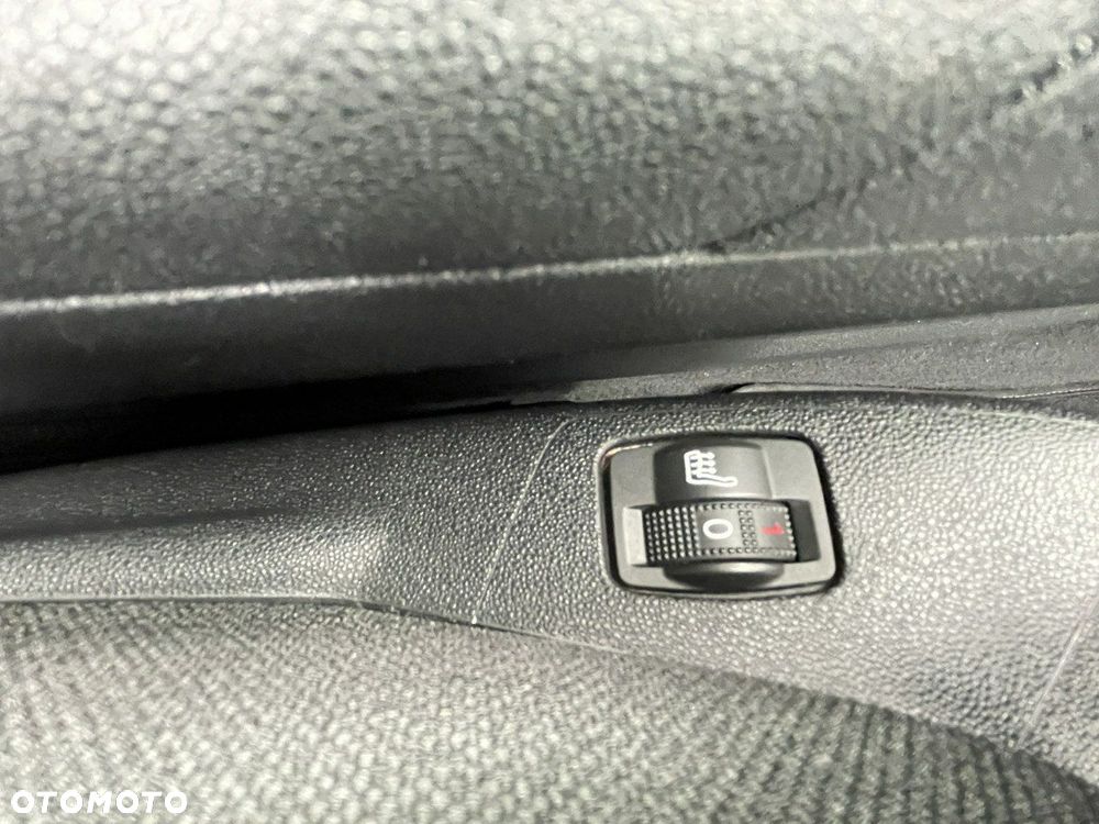 Citroën C4 Picasso 1.2 PureTech MoreLife - 35