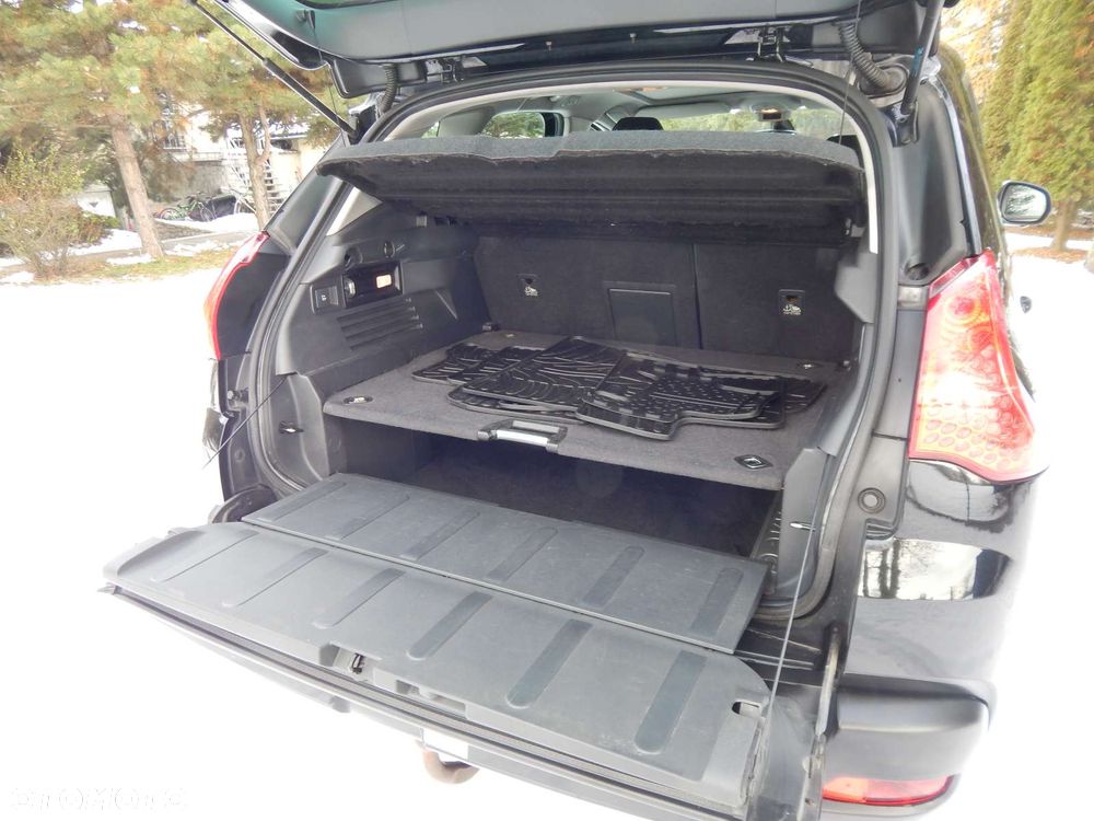 Peugeot 3008 120 VTi Premium - 19