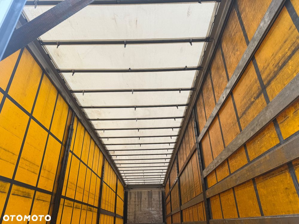 Schmitz Cargobull S01 - 23