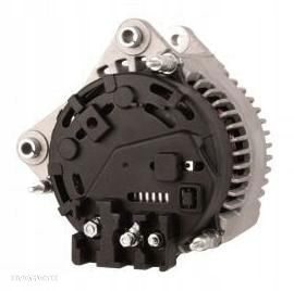 CA1651 ALTERNATOR ROVER 220 420 620 820 / 2.0 - 4