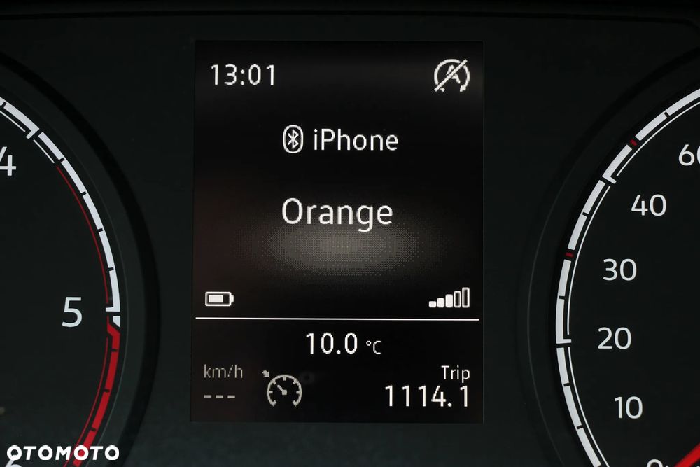 Volkswagen Caddy 2.0 TDI - 30