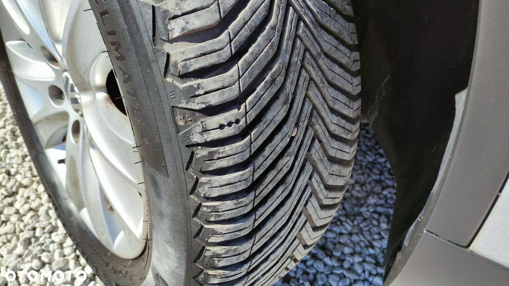 Volkswagen Tiguan 1.4 TSI BlueMot Sport&Style - 20