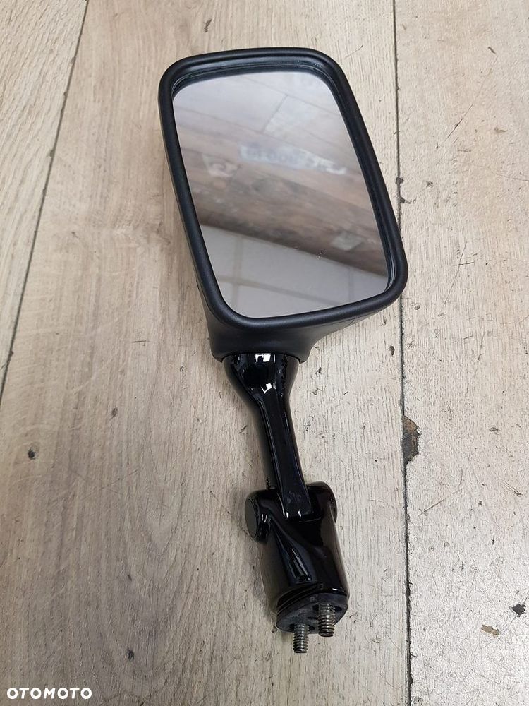 Lusterko lewe Suzuki GSX-R 600 750 Srad  56600-333E00 - 3