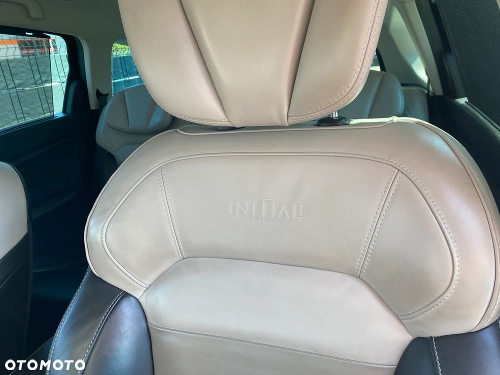 Renault Scenic 1.3 TCe Energy Bose EDC - 38