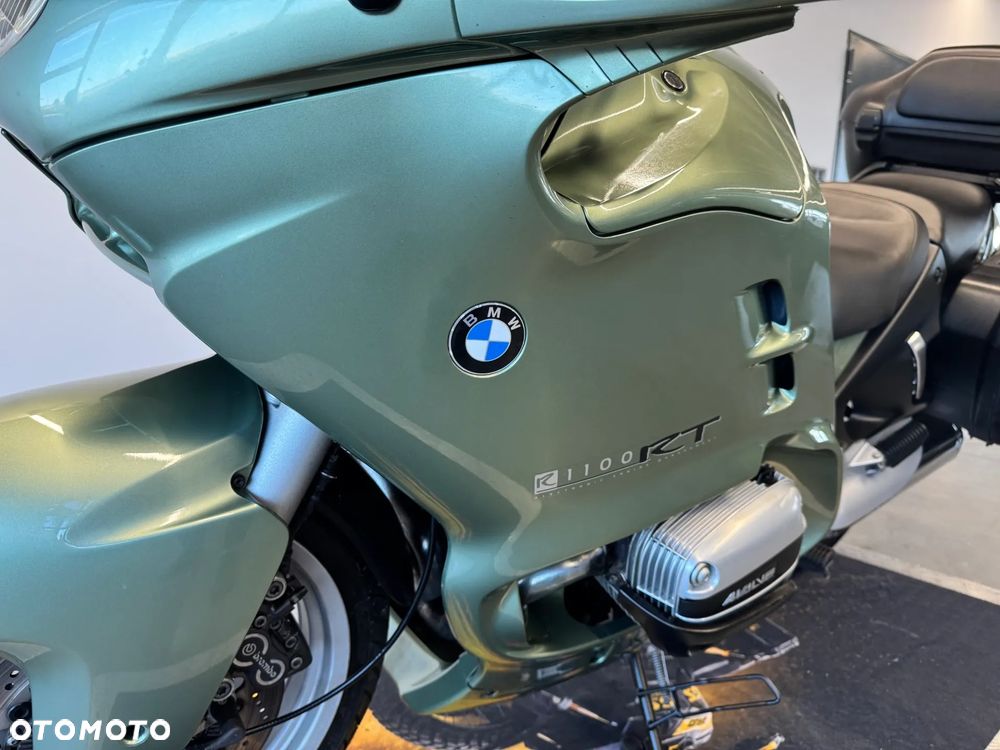BMW R - 20