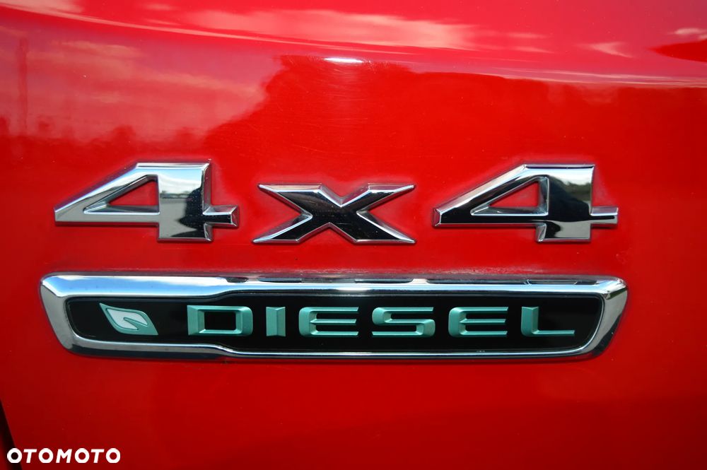 Jeep Renegade 2.0 MultiJet Active Drive Limited - 38