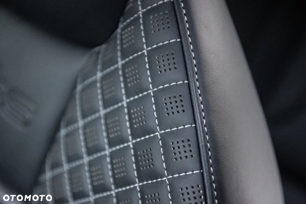 Audi RS3 Sportback TFSI quattro S tronic - 19