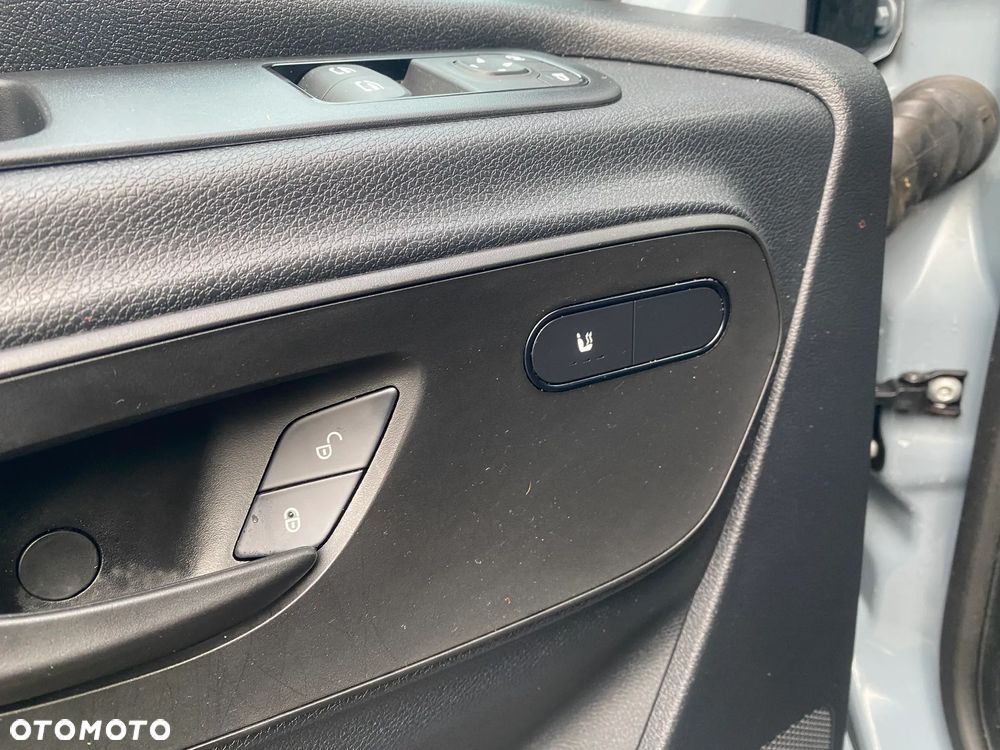 Mercedes-Benz SPRINTER - 8