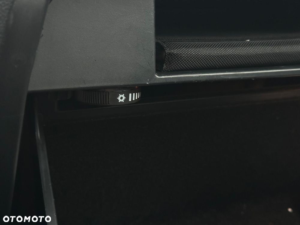 Skoda Octavia - 28