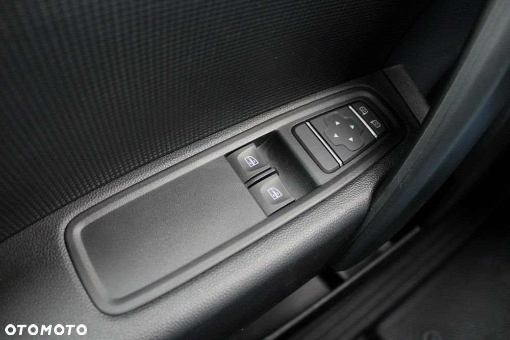 Renault Kangoo - 24