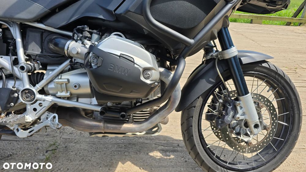 BMW R - 15