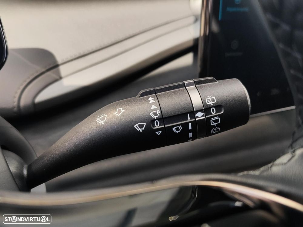 BYD Atto 3 60.48 kWh Comfort - 16