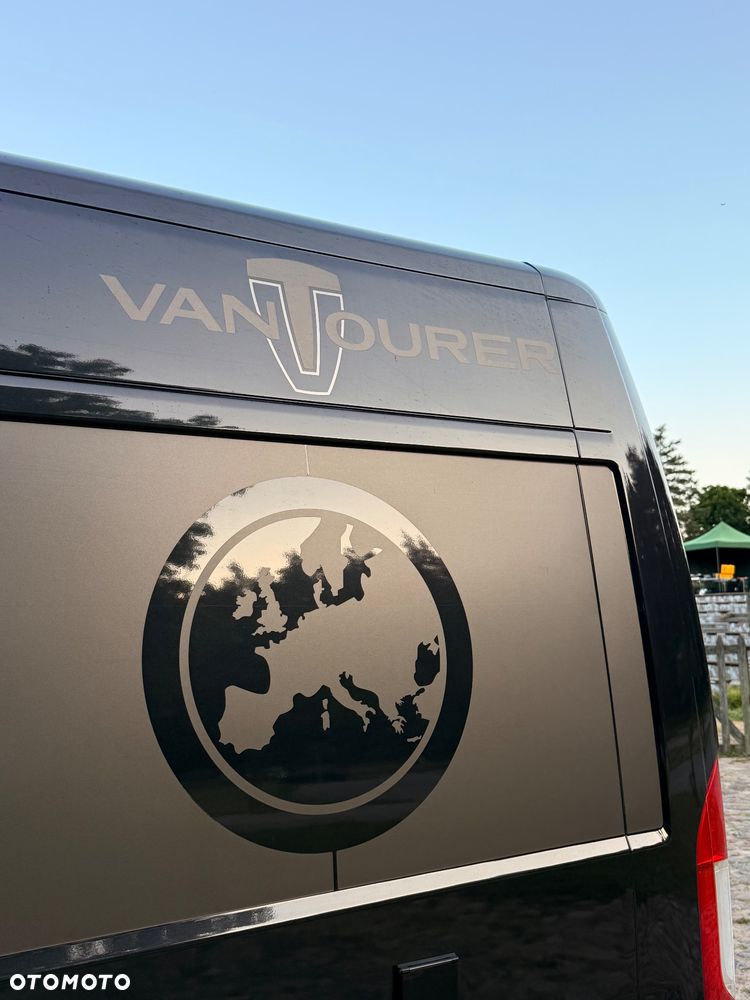 Fiat Ducato - 7