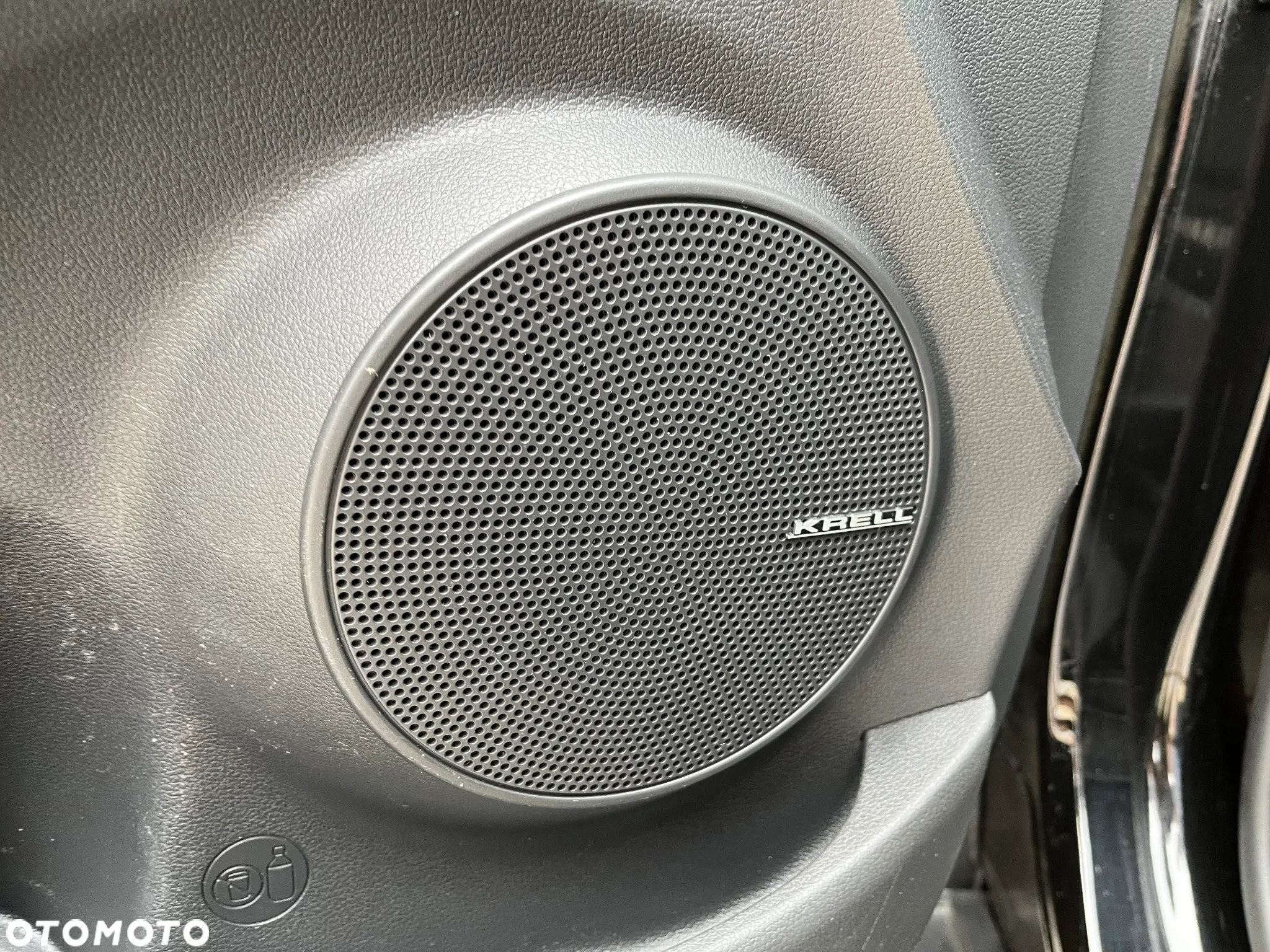 Hyundai Kona 1.0 T-GDI Premium - 22