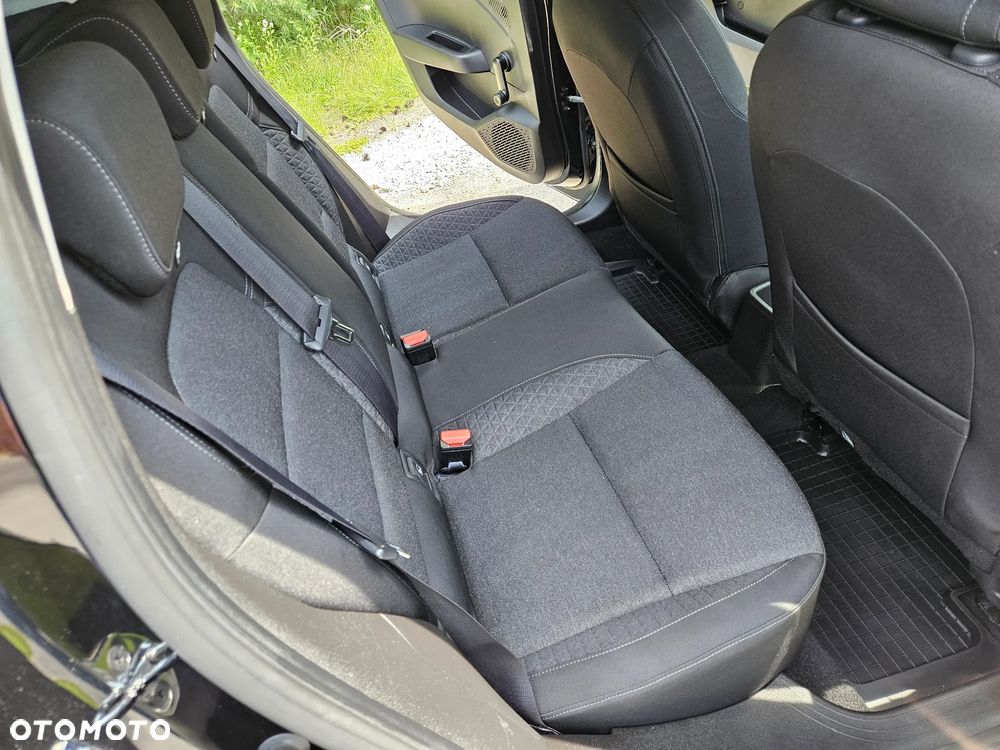 Renault Clio - 15