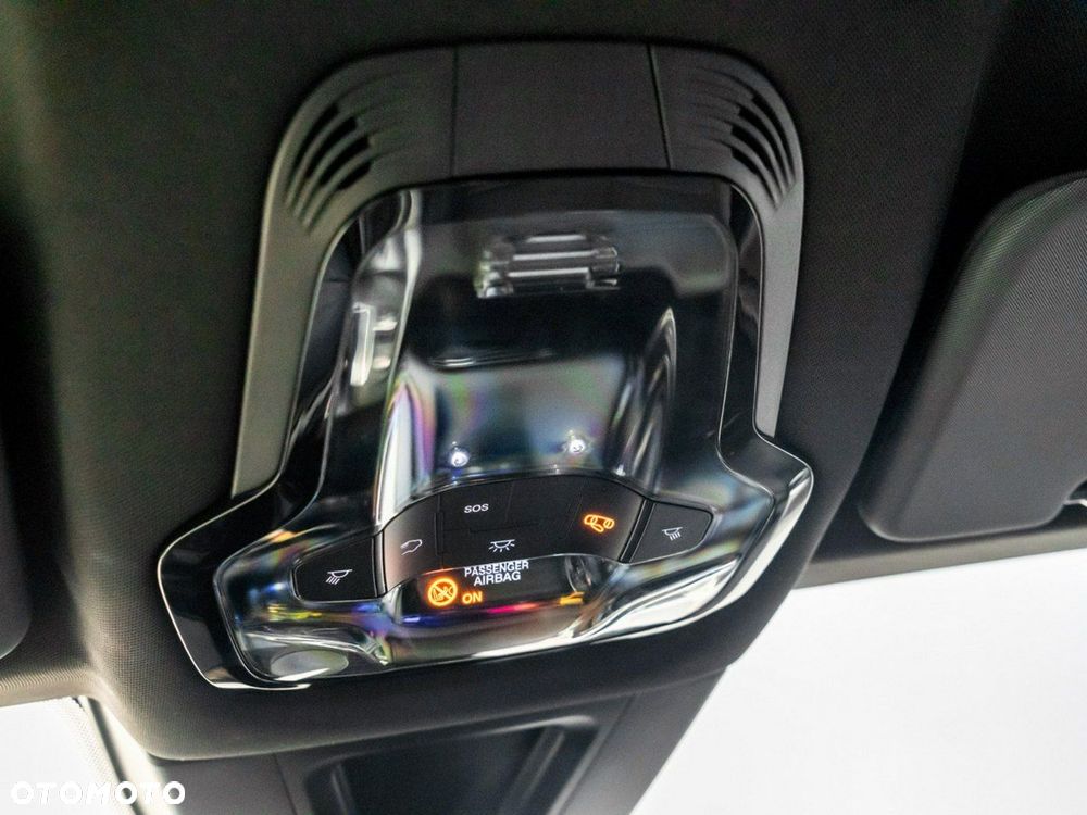 Alfa Romeo Tonale 1.5 T4 GSE mHEV Sprint DCT - 30