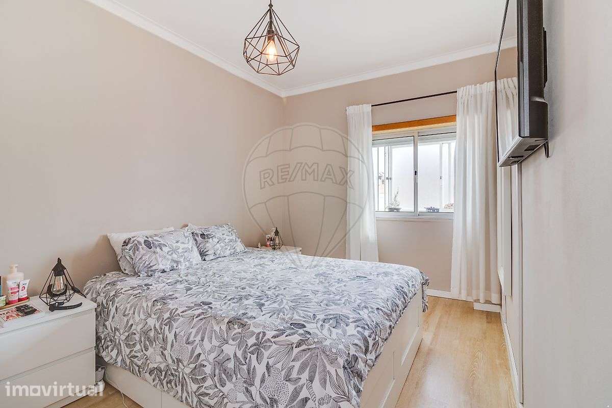 Apartamento T2 para venda - Grande imagem: 5/23