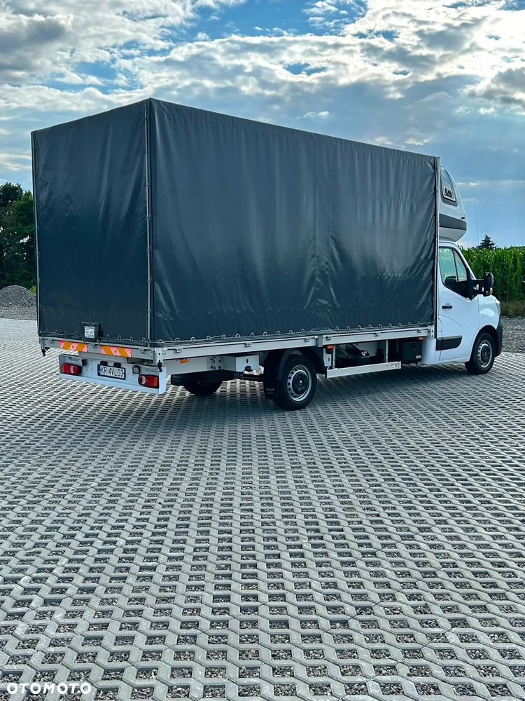 Renault Master - 16
