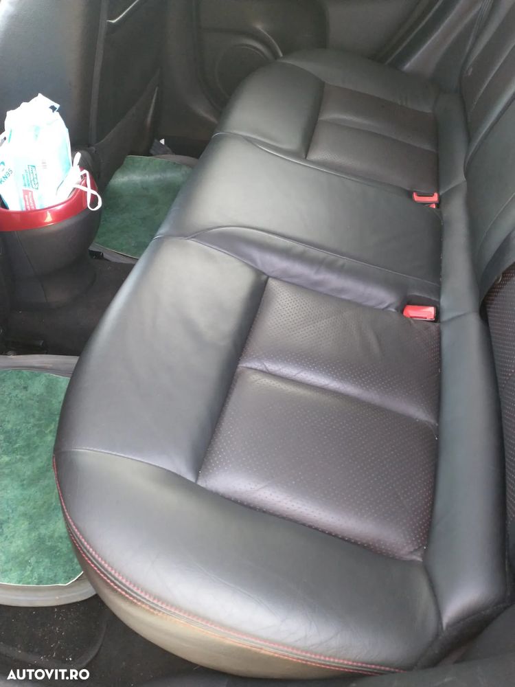 Nissan Juke 1.5 dCi Tekna - 7