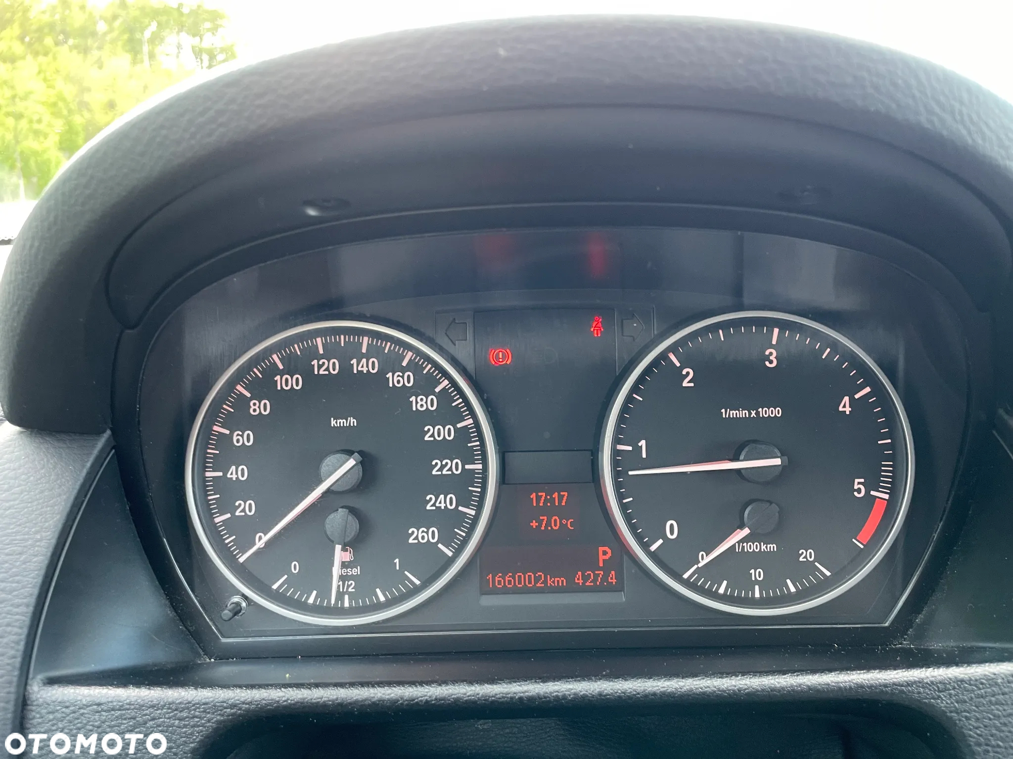 BMW X1 sDrive18d - 13