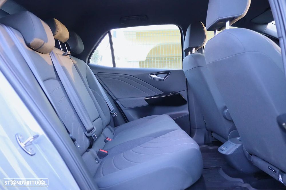 VW ID.3 58 kWh Pro - 27