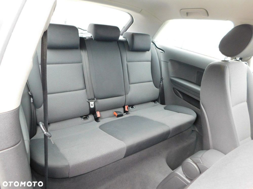 Audi A3 3-drzwiowe - 15