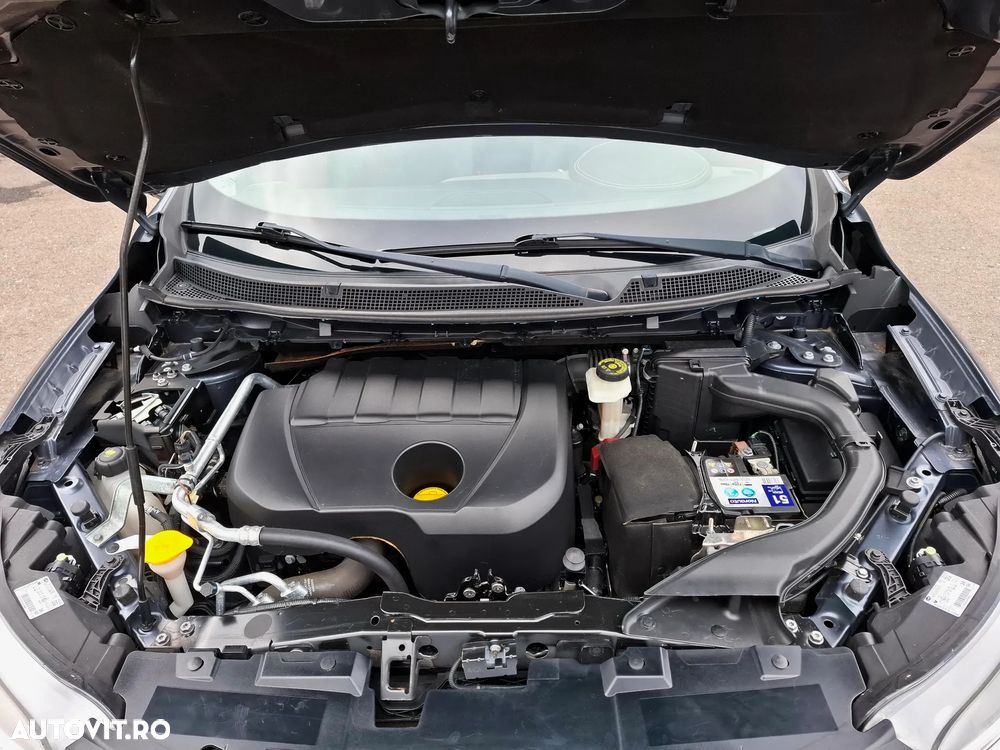 Renault Kadjar Energy dCi 110 EDC Business - 17