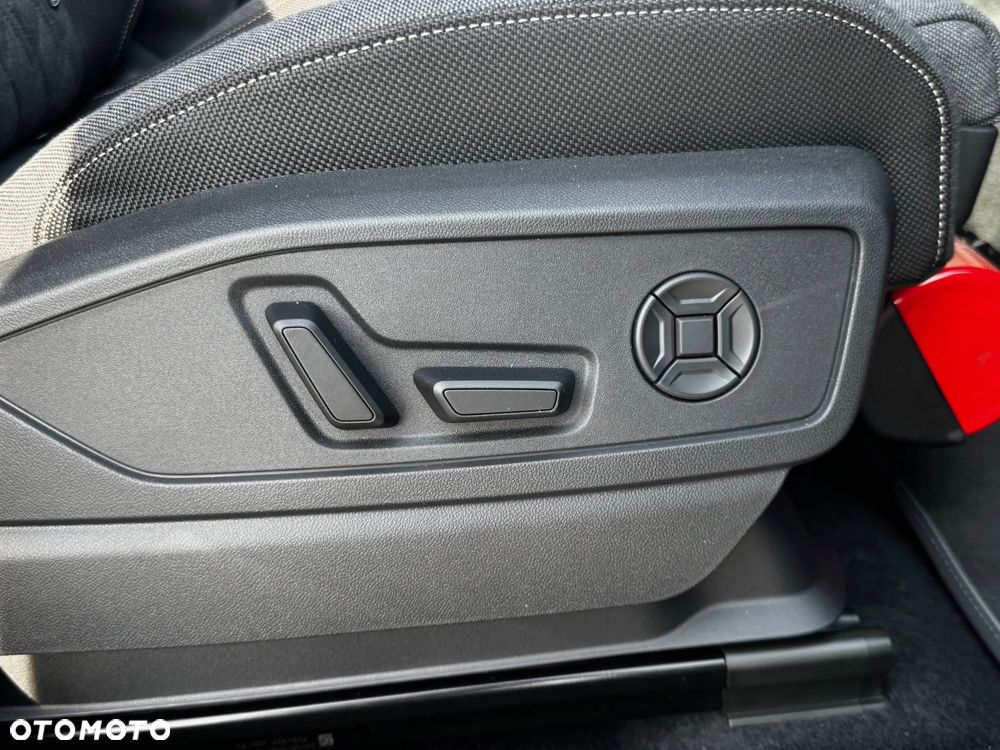 Audi Q5 TFSI mHEV 150 kW S tronic - 36