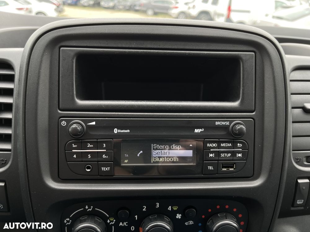 Fiat Talento - 13