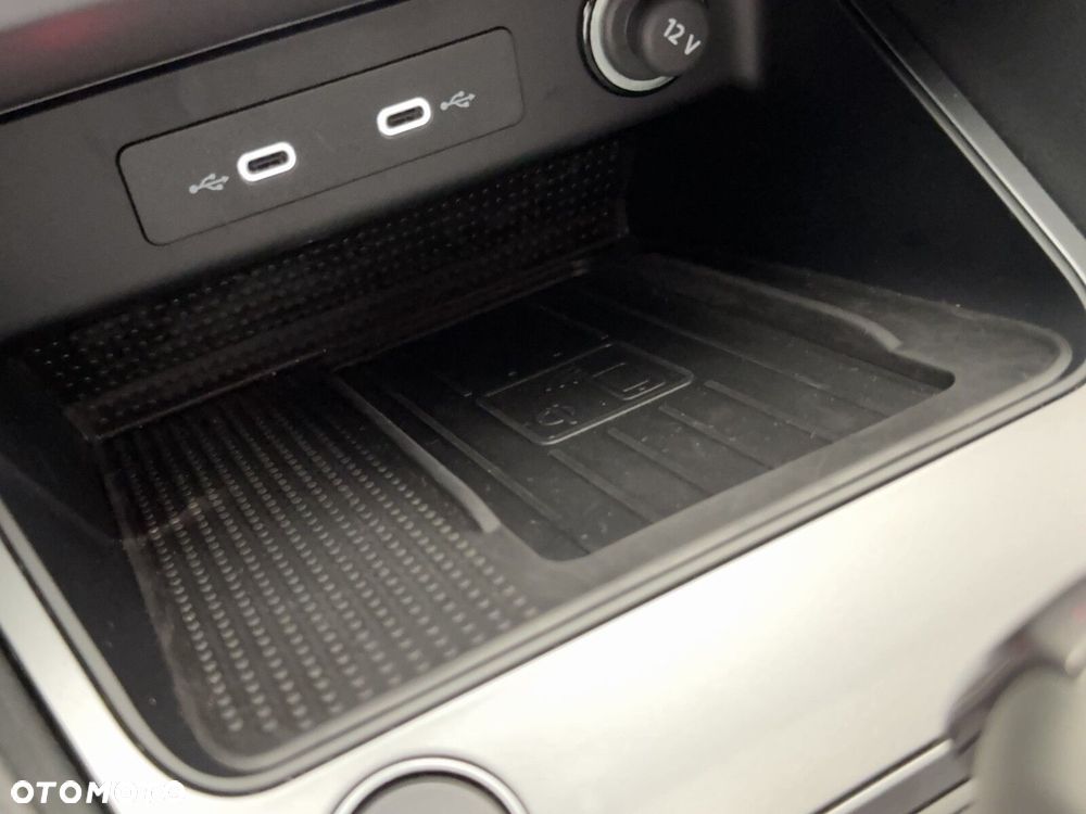 Cupra Ateca 2.0 TSI 4Drive DSG - 28